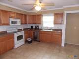 1309 Azalea Lane - Photo 3