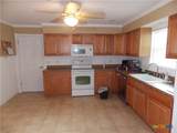 1309 Azalea Lane - Photo 5