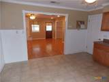 1309 Azalea Lane - Photo 6