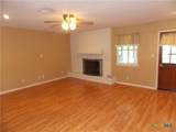 1309 Azalea Lane - Photo 7