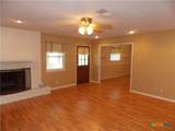 1309 Azalea Lane - Photo 8