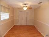 1309 Azalea Lane - Photo 9