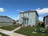 205 Trinity River Holw - Photo 1