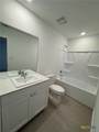 205 Trinity River Holw - Photo 10
