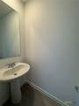 205 Trinity River Holw - Photo 11