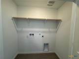 205 Trinity River Holw - Photo 12