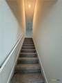 205 Trinity River Holw - Photo 13