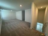 205 Trinity River Holw - Photo 14