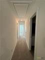 205 Trinity River Holw - Photo 15
