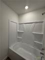 205 Trinity River Holw - Photo 16