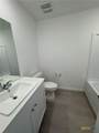 205 Trinity River Holw - Photo 17