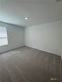 205 Trinity River Holw - Photo 19
