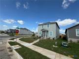 205 Trinity River Holw - Photo 2