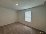 205 Trinity River Holw - Photo 20