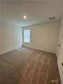 205 Trinity River Holw - Photo 21