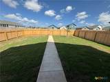 205 Trinity River Holw - Photo 22