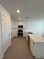205 Trinity River Holw - Photo 4