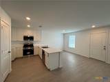 205 Trinity River Holw - Photo 5