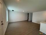 205 Trinity River Holw - Photo 6