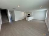 205 Trinity River Holw - Photo 7