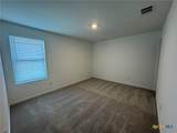 205 Trinity River Holw - Photo 8