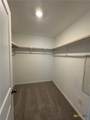 205 Trinity River Holw - Photo 9