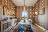173 Via Lago - Photo 10