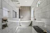173 Via Lago - Photo 22