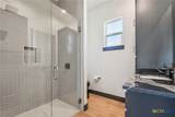 173 Via Lago - Photo 42