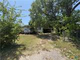 428 Clore Road - Photo 1