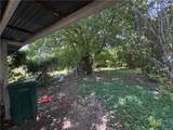 428 Clore Road - Photo 10