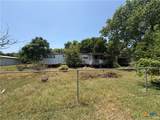 428 Clore Road - Photo 2