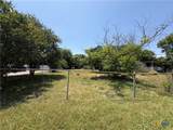 428 Clore Road - Photo 4