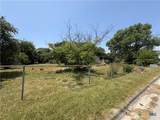 428 Clore Road - Photo 5