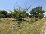 428 Clore Road - Photo 6