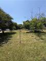 428 Clore Road - Photo 7