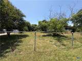 428 Clore Road - Photo 8