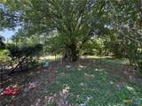 428 Clore Road - Photo 9