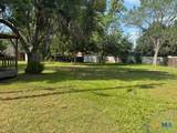 704,706 Walnut Street - Photo 1