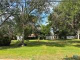 704,706 Walnut Street - Photo 2