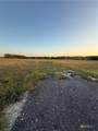3247 Bottoms East Road - Photo 1