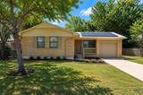 1005 Pine Drive - Photo 1