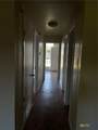 2301 Timberline Drive - Photo 10