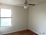 2301 Timberline Drive - Photo 11