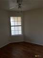 2301 Timberline Drive - Photo 13
