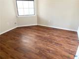 2301 Timberline Drive - Photo 14