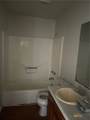 2301 Timberline Drive - Photo 15