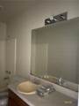 2301 Timberline Drive - Photo 16