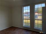 2301 Timberline Drive - Photo 17