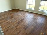 2301 Timberline Drive - Photo 18
